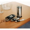 image:imageKitchenArt 2 Cup Pro Essentials Gift Set 65x65x7 3Piece Set4Piece Set