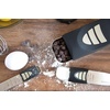 image:imageKitchenArt 2 Cup Pro Essentials Gift Set 65x65x7 3Piece Set4Piece Set