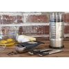 image:imageKitchenArt 2 Cup Pro Essentials Gift Set 65x65x7 3Piece Set4Piece Set