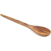 image:imageIronwood Gourmet Acacia Wood Wooden Spoon 12Set of 4