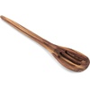 image:imageIronwood Gourmet Acacia Wood Wooden Spoon 12Set of 4