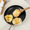 image:imageIronwood Gourmet Acacia Wood Wooden Spoon 12Set of 4