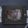 image:imageOutset Flame Grill Cutting BoardPig