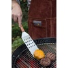 image:imageOutset Rosewood Collection Flex Griddle Spatula
