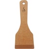 image:imageOutset Verde Wooden Grill Scraper Dual Handle Grate Cleaner with GroovesNo Grooves