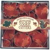 image:imageFox Run 3652 Autumn Cookie Cutter Set Stainless Steel 7Piece