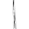 image:imageOutset Glass Straight Reusable Straws 075 x 4 x 10 inches Clear