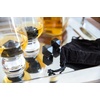 image:imageOutset Chillware Whiskey Stones Granite Set of 9Black