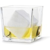 image:imageOutset Chillware Whiskey Stones Granite Set of 9White
