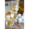 image:imageOutset Chillware Whiskey Stones Granite Set of 9White