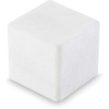 image:imageOutset Chillware Whiskey Stones Granite Set of 9White