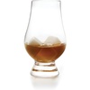image:imageOutset Chillware Whiskey Stones Granite Set of 9White