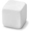 image:imageOutset Chillware Whiskey Stones Granite Set of 9White