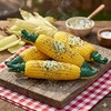 image:imageOutset Shark Corn HolderCrocodile