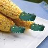 image:imageOutset Shark Corn HolderCrocodile