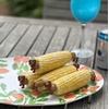 image:imageOutset Shark Corn HolderDaschund
