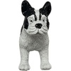 image:imageOutset Shark Corn HolderFrenchie Bulldog