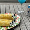 image:imageOutset Shark Corn HolderFrenchie Bulldog