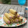 image:imageOutset Shark Corn HolderPiglet and Daschund