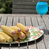 image:imageOutset Shark Corn HolderPiglet and Daschund