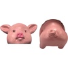 image:imageOutset Shark Corn HolderPiglets