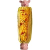 image:imageOutset Shark Corn HolderPiglets