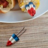 image:imageOutset Shark Corn HolderRocket Pop