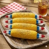 image:imageOutset Shark Corn HolderRocket Pop