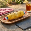 image:imageOutset Shark Corn HolderRocket Pop