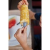 image:imageOutset Shark Corn HolderShark