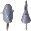 image:imageOutset Shark Corn HolderShark