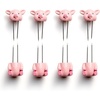 Piglets