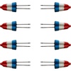 Rocket Pop