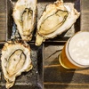 image:imageOutset Oyster Shucking Set Includes Oyster Knife and Leather Hand Guard